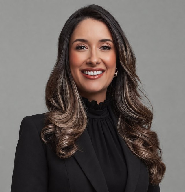Mirella Dourado